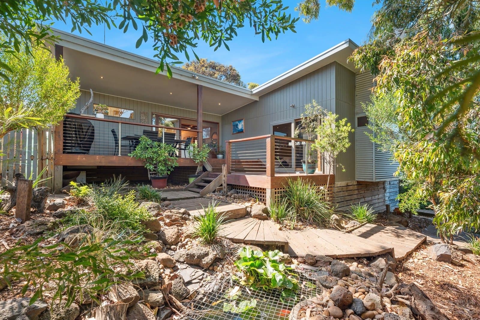 16 Field Street North, Ocean Grove, VIC, 3226, Ocean Grove - Image 1