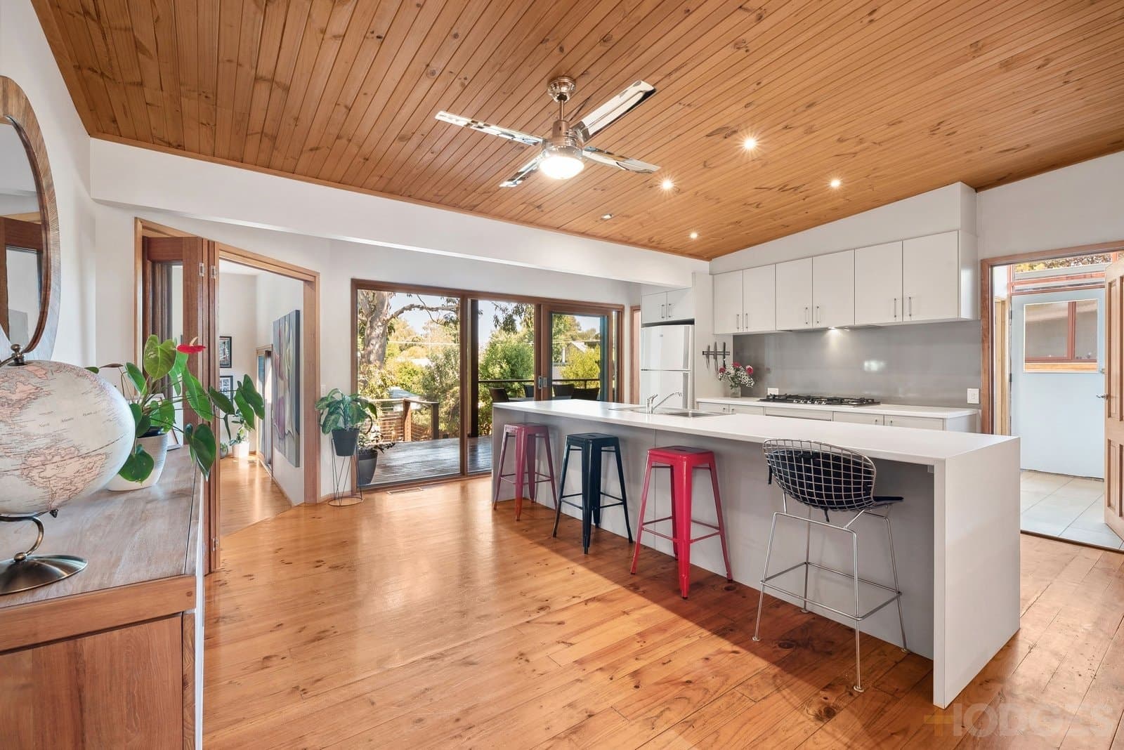 16 Field Street North, Ocean Grove, VIC, 3226, Ocean Grove - Thumbnail 5