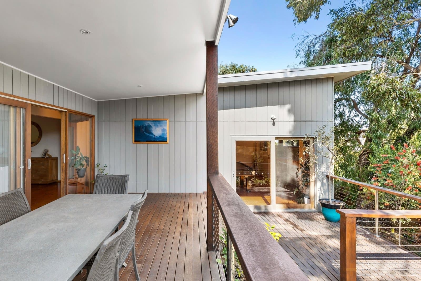 16 Field Street North, Ocean Grove, VIC, 3226, Ocean Grove - Thumbnail 7