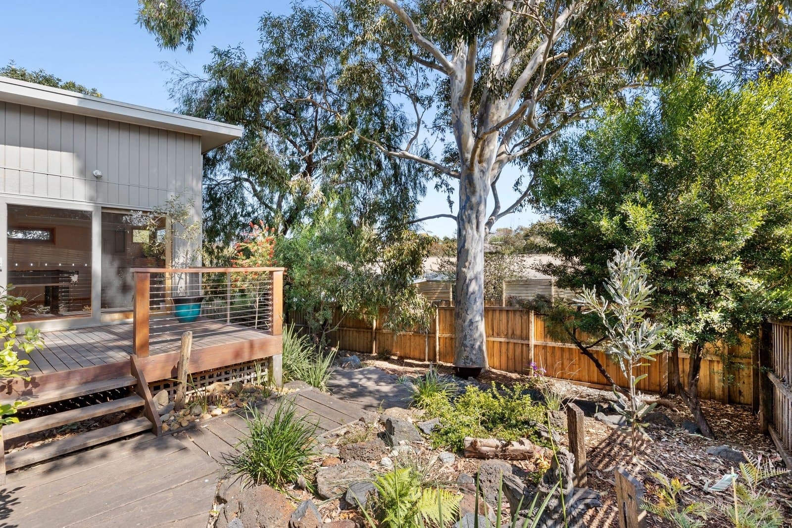 16 Field Street North, Ocean Grove, VIC, 3226, Ocean Grove - Thumbnail 8