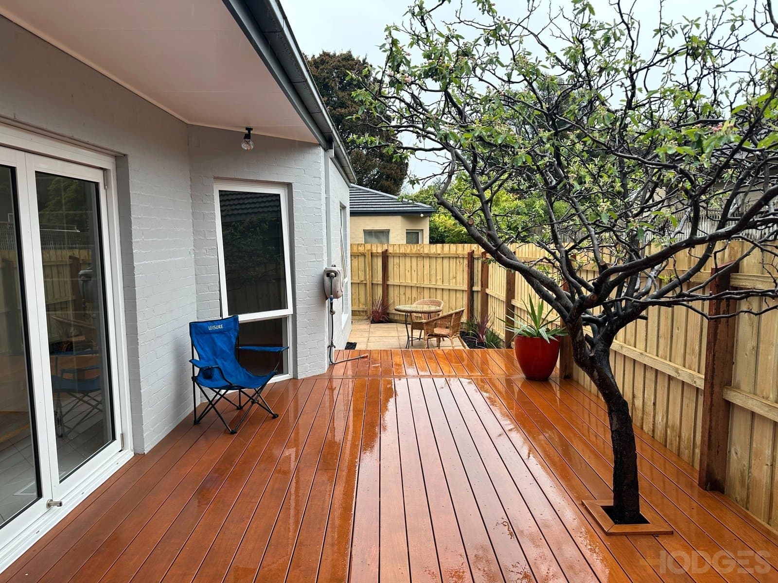 1 / 157 Dalgetty Road, Beaumaris, VIC, 3193, Beaumaris - Thumbnail 2