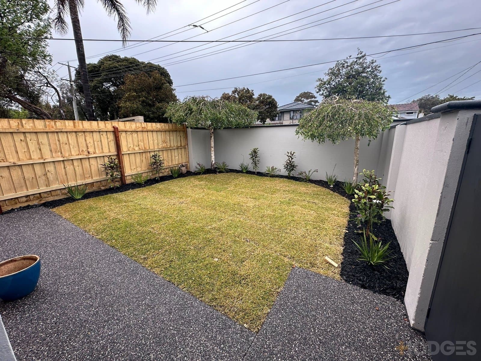 1 / 157 Dalgetty Road, Beaumaris, VIC, 3193, Beaumaris - Thumbnail 3