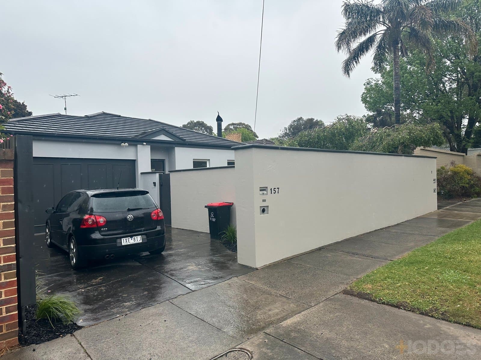 1 / 157 Dalgetty Road, Beaumaris, VIC, 3193, Beaumaris - Thumbnail 4