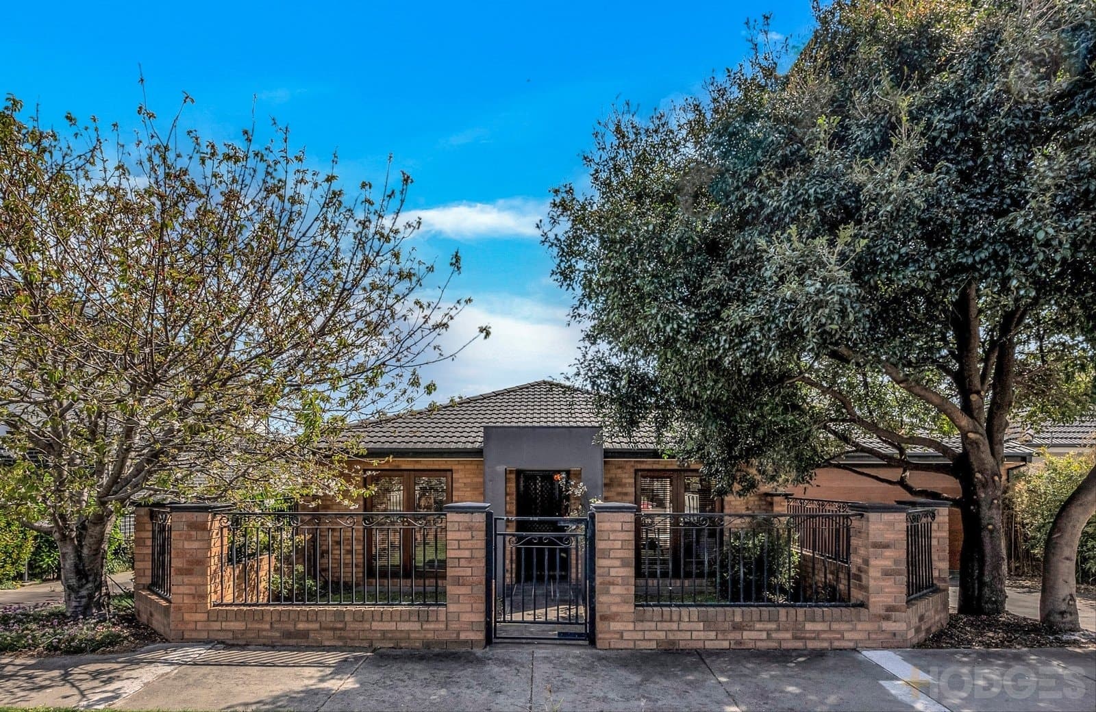 39A Riviera Street, Mentone, VIC, 3194, Mentone - Image 1