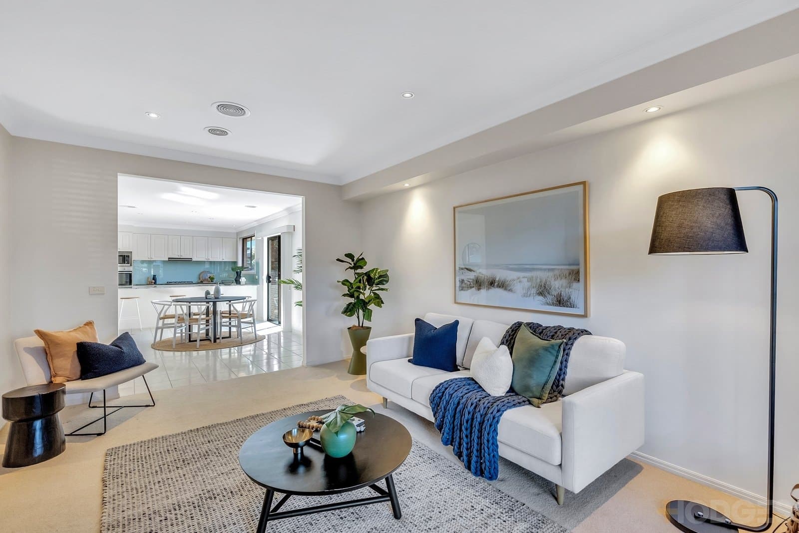 39A Riviera Street, Mentone, VIC, 3194, Mentone - Thumbnail 2