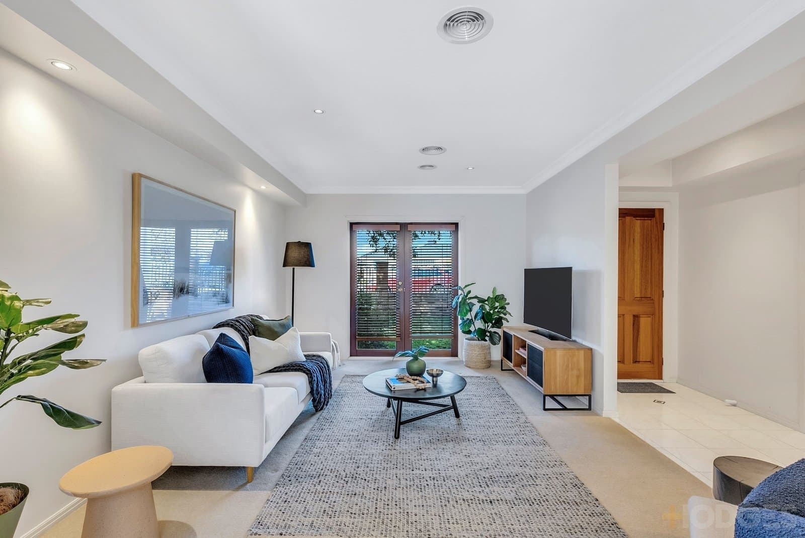 39A Riviera Street, Mentone, VIC, 3194, Mentone - Thumbnail 3