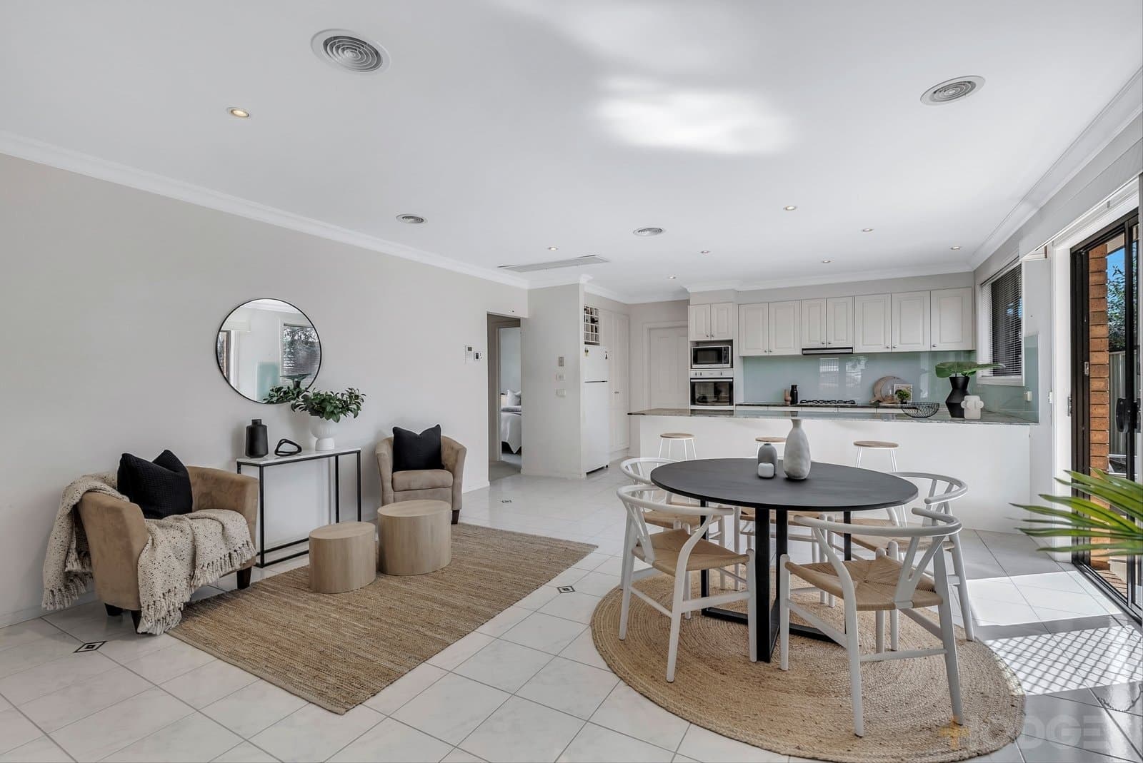 39A Riviera Street, Mentone, VIC, 3194, Mentone - Thumbnail 4