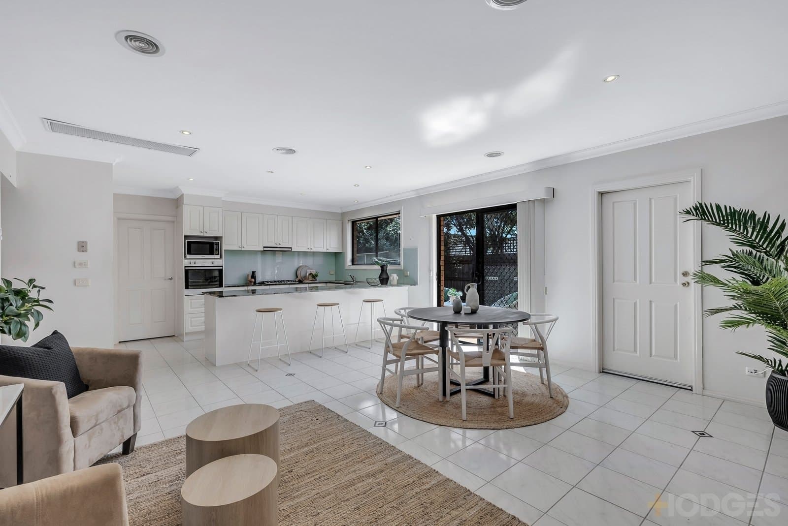 39A Riviera Street, Mentone, VIC, 3194, Mentone - Thumbnail 5