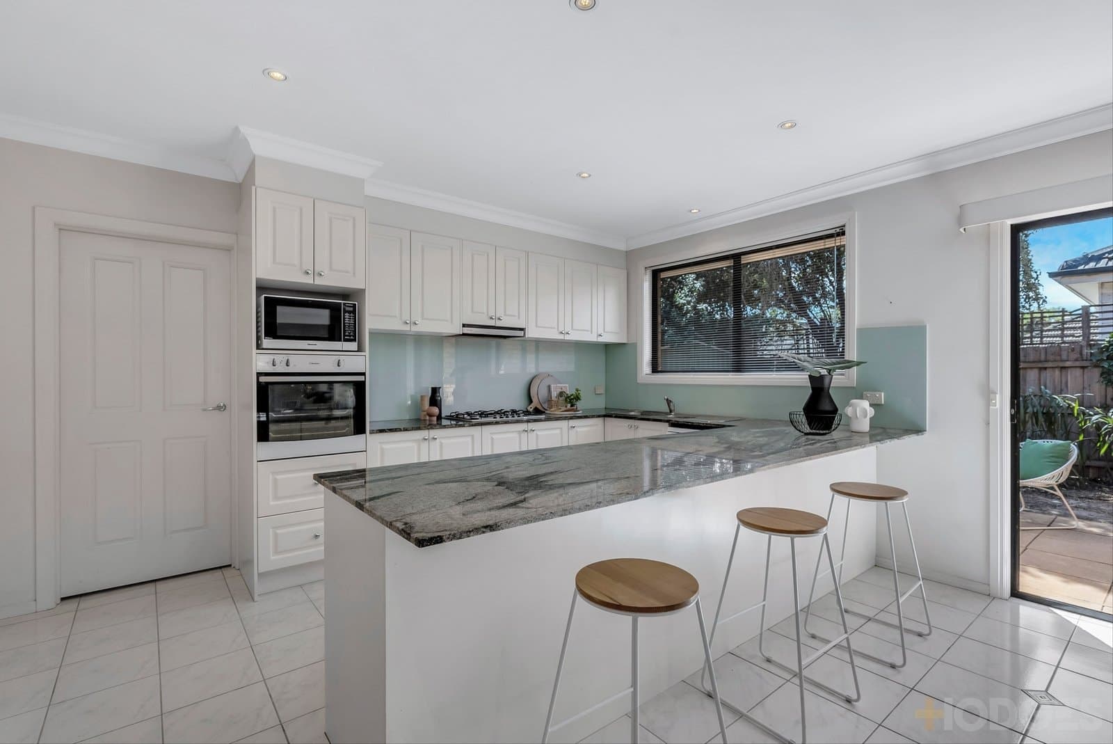 39A Riviera Street, Mentone, VIC, 3194, Mentone - Thumbnail 6