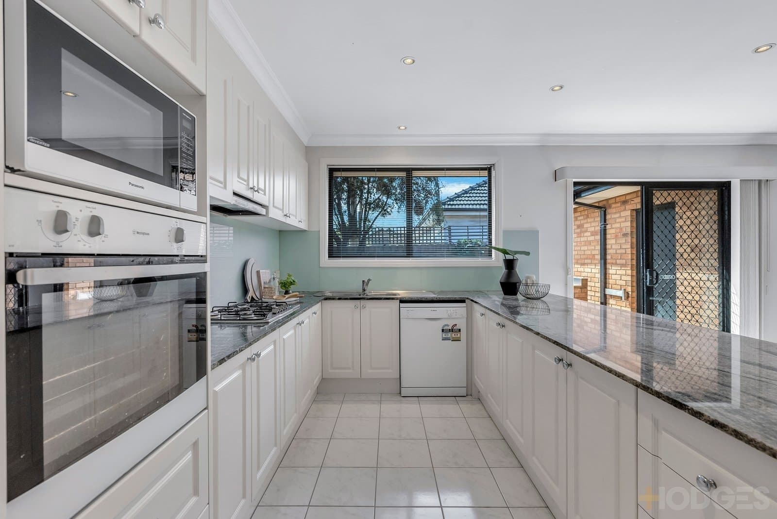 39A Riviera Street, Mentone, VIC, 3194, Mentone - Thumbnail 7