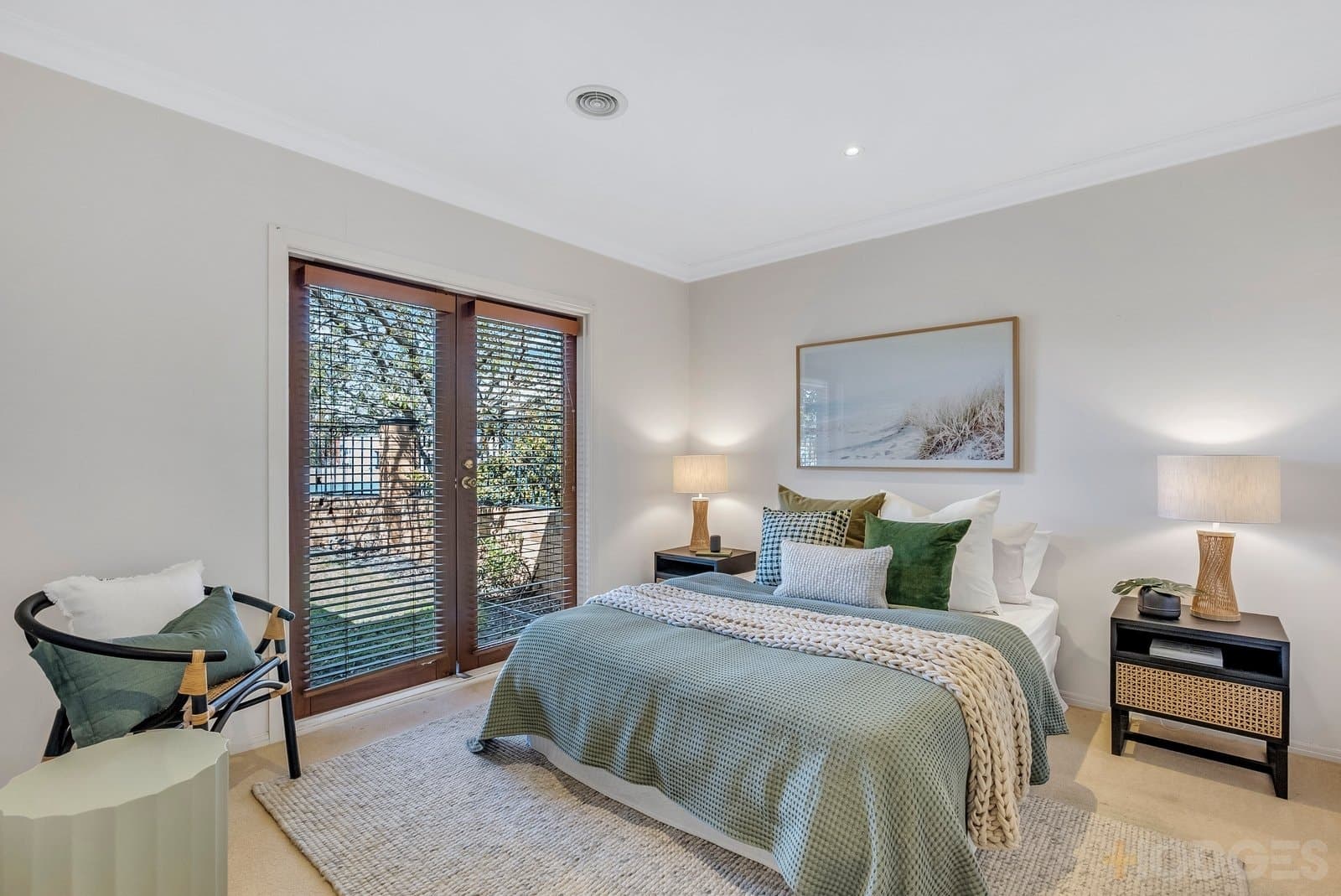 39A Riviera Street, Mentone, VIC, 3194, Mentone - Thumbnail 8