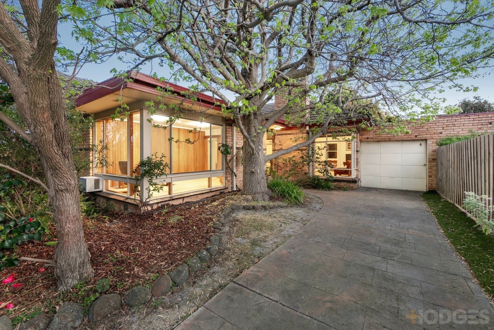 4 Churchill Avenue, Cheltenham, VIC, 3192, Cheltenham - Image 1