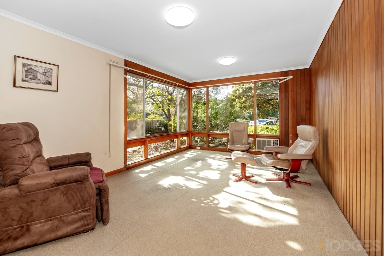 4 Churchill Avenue, Cheltenham, VIC, 3192, Cheltenham - Thumbnail 2