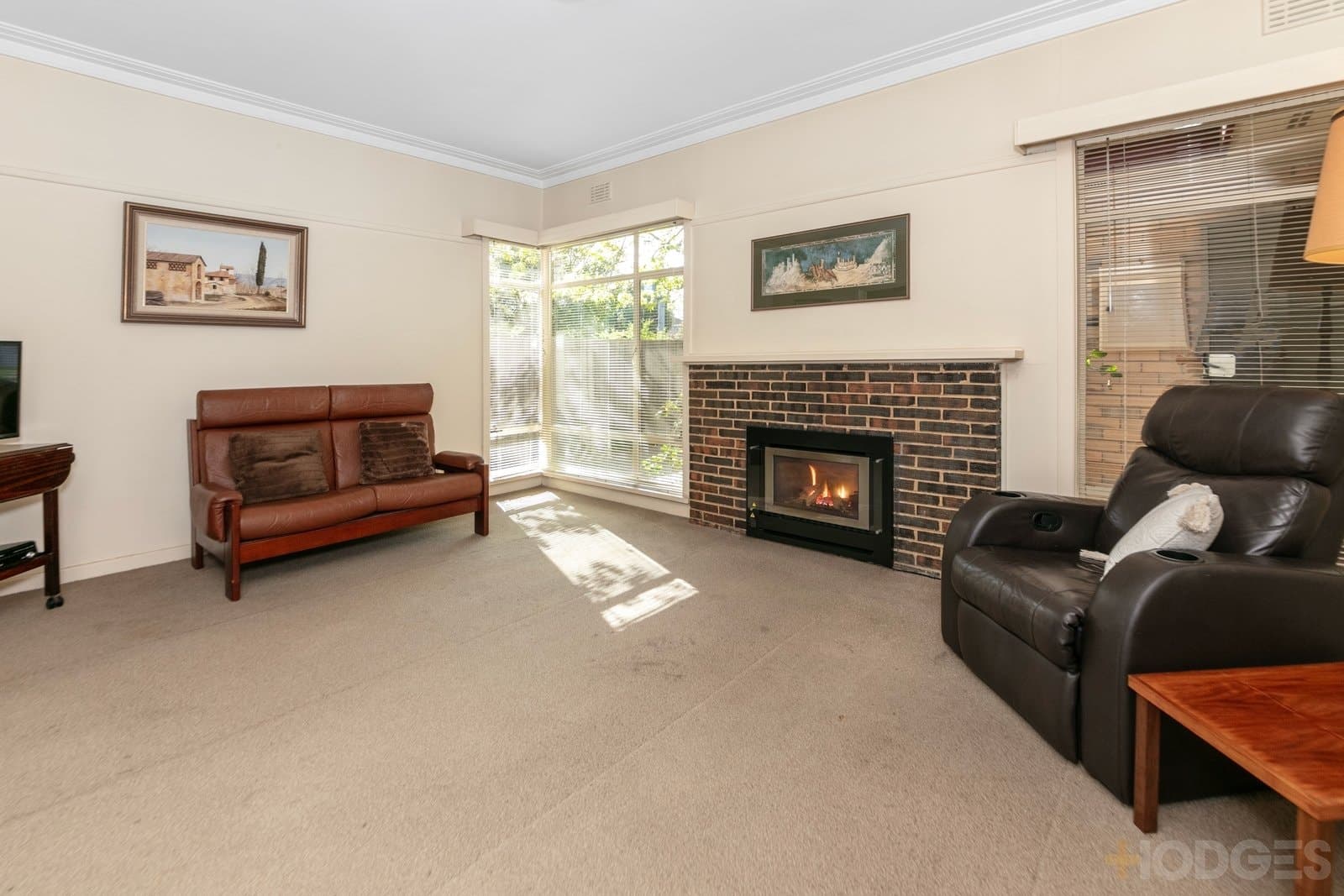 4 Churchill Avenue, Cheltenham, VIC, 3192, Cheltenham - Thumbnail 3