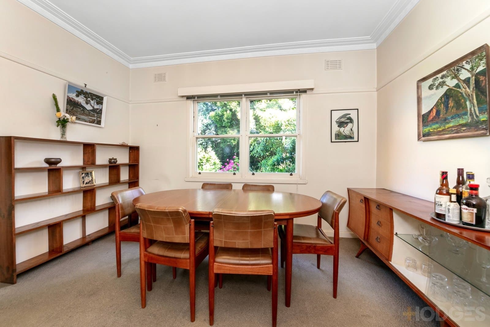4 Churchill Avenue, Cheltenham, VIC, 3192, Cheltenham - Thumbnail 4