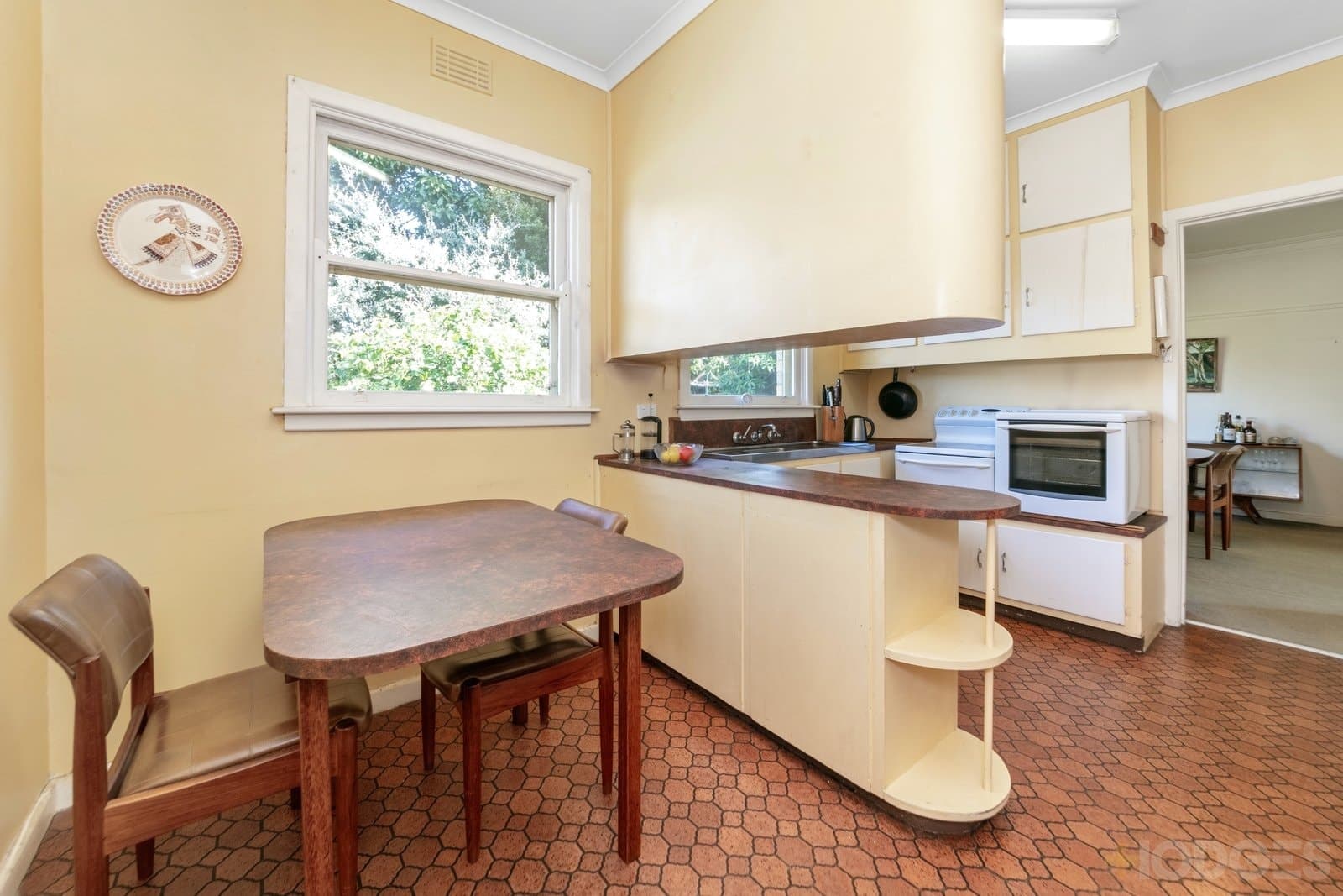 4 Churchill Avenue, Cheltenham, VIC, 3192, Cheltenham - Thumbnail 5