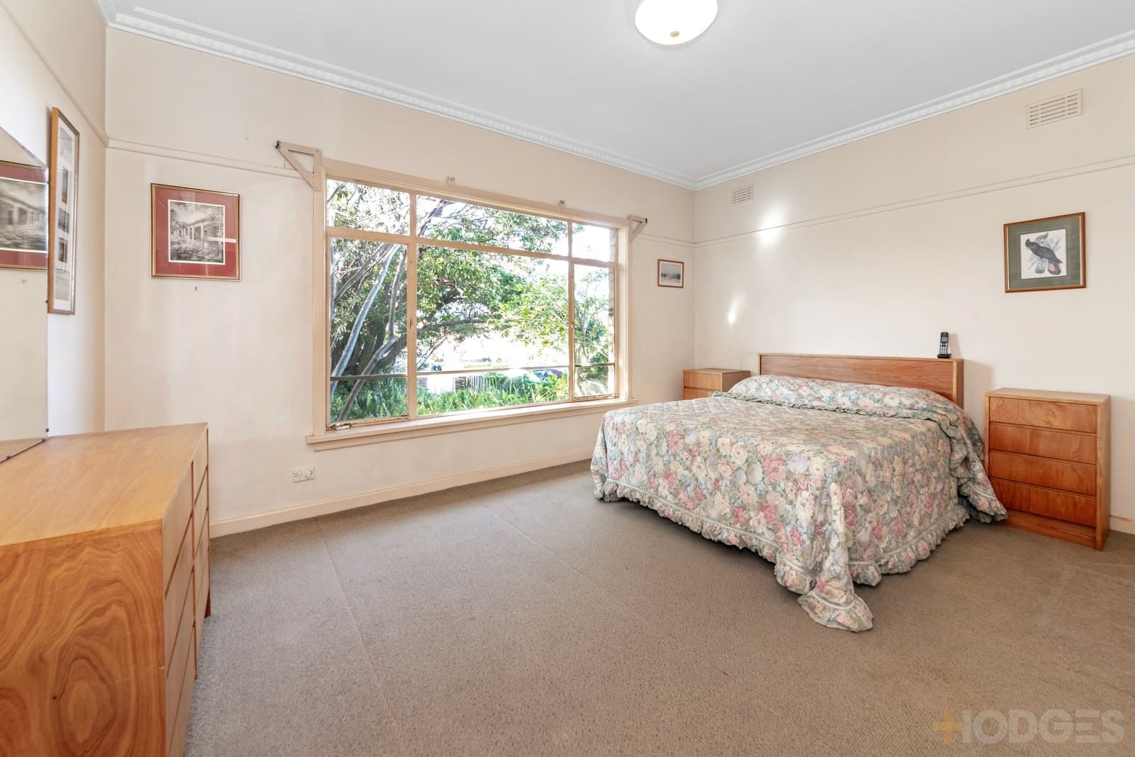 4 Churchill Avenue, Cheltenham, VIC, 3192, Cheltenham - Thumbnail 6