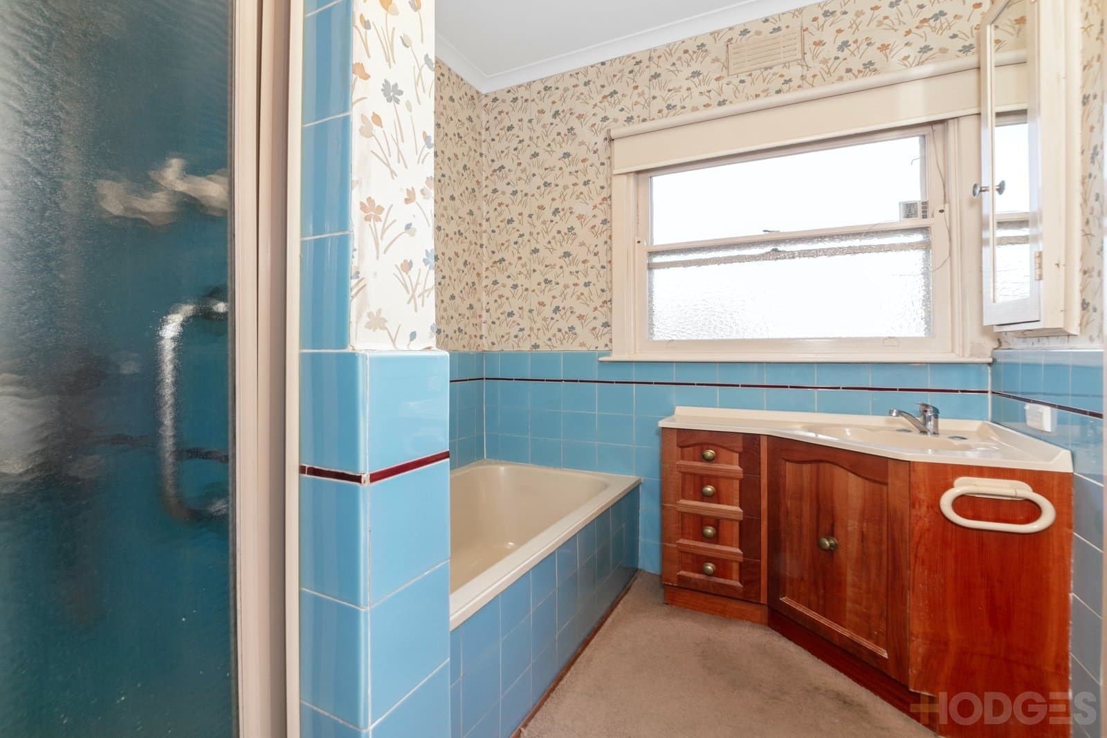 4 Churchill Avenue, Cheltenham, VIC, 3192, Cheltenham - Thumbnail 7