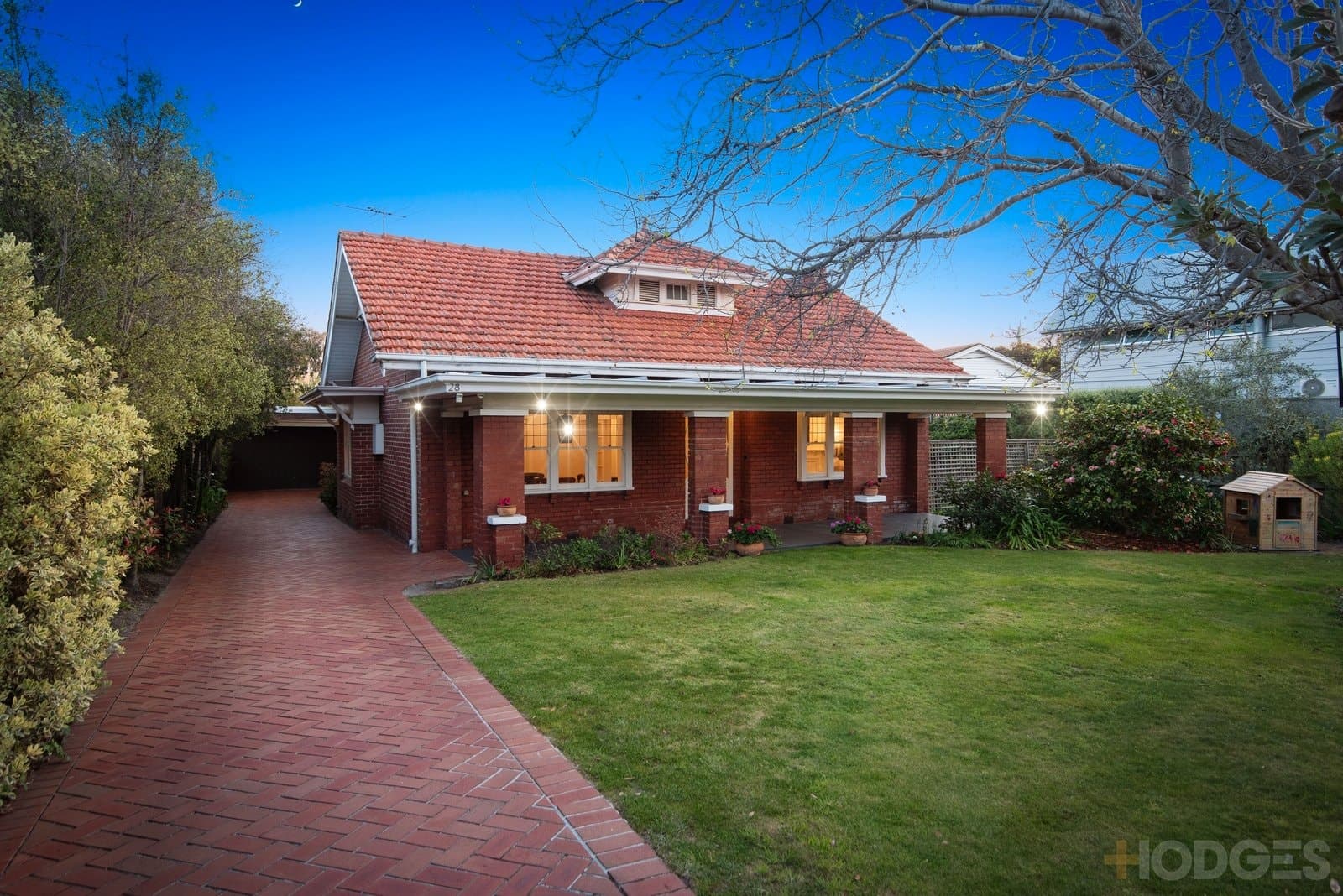 28 Arkaringa Crescent, Black Rock, VIC, 3193, Black Rock - Image 1