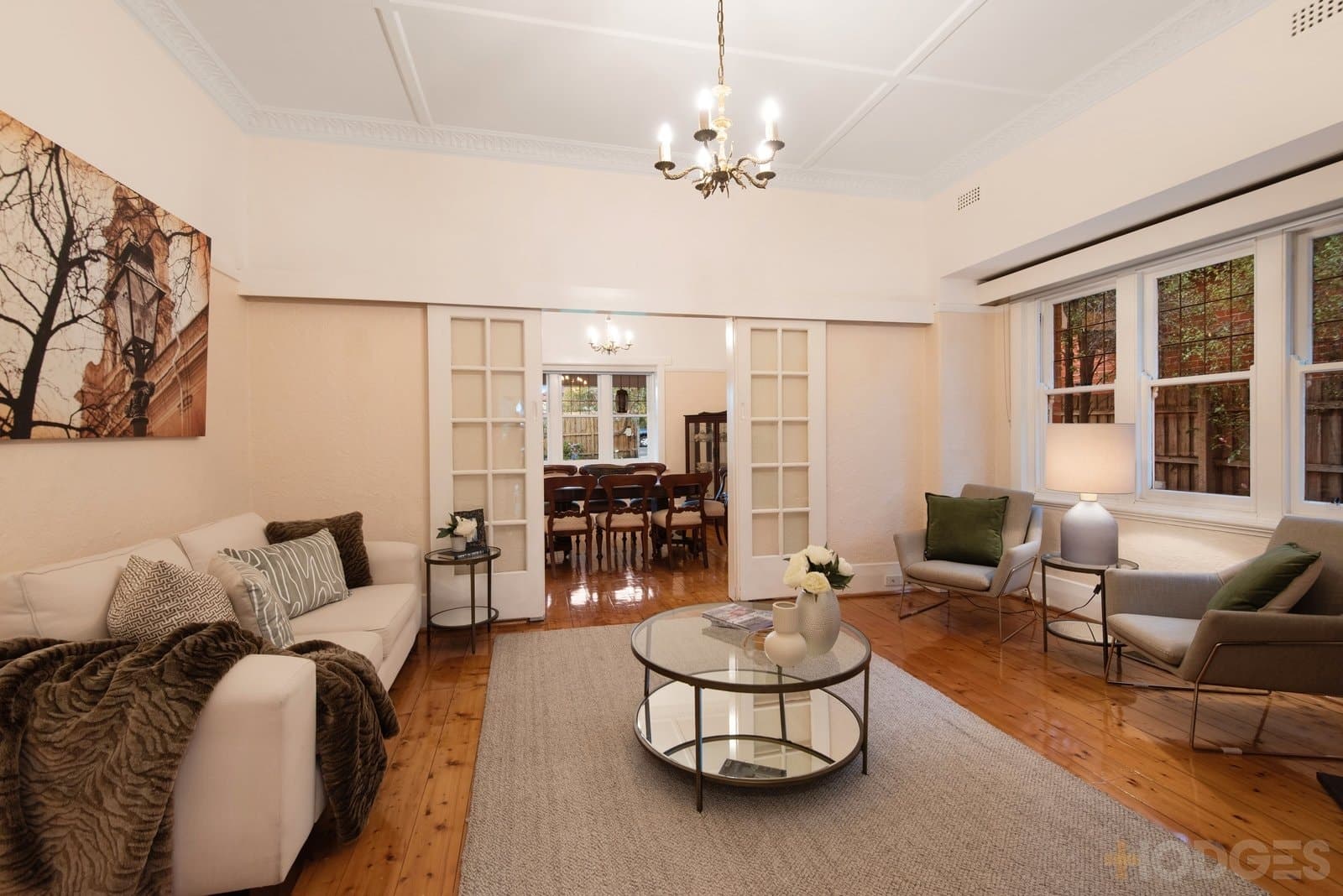 28 Arkaringa Crescent, Black Rock, VIC, 3193, Black Rock - Thumbnail 2