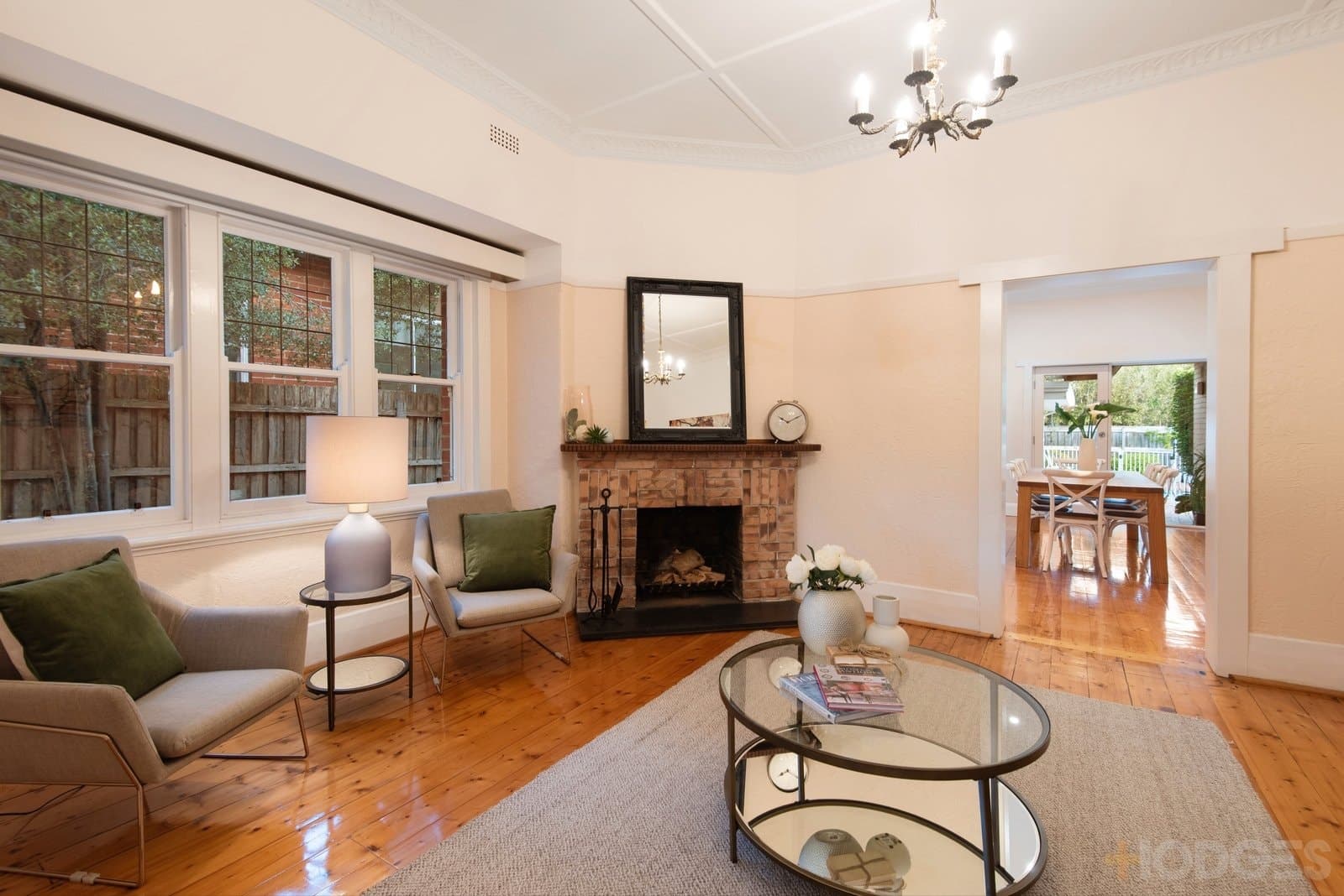 28 Arkaringa Crescent, Black Rock, VIC, 3193, Black Rock - Thumbnail 3