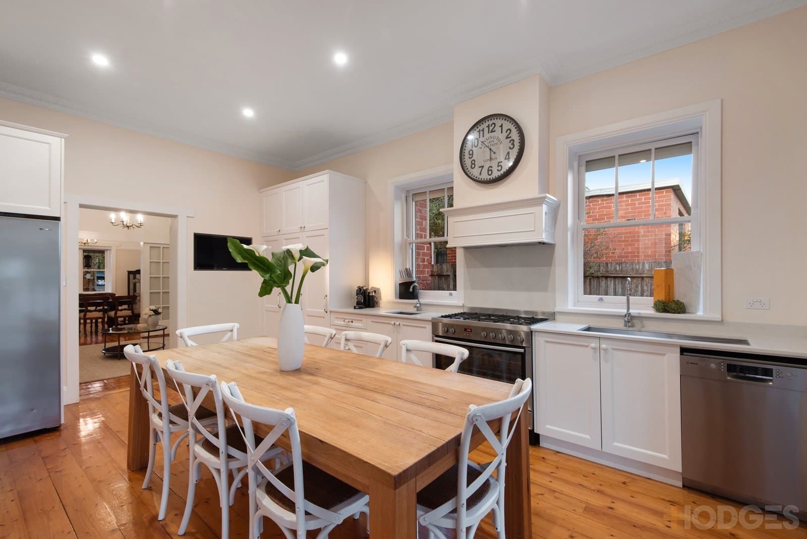 28 Arkaringa Crescent, Black Rock, VIC, 3193, Black Rock - Thumbnail 4