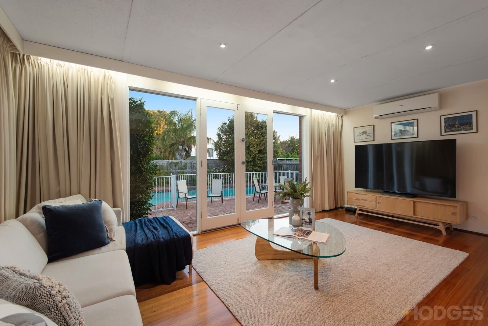 28 Arkaringa Crescent, Black Rock, VIC, 3193, Black Rock - Thumbnail 5