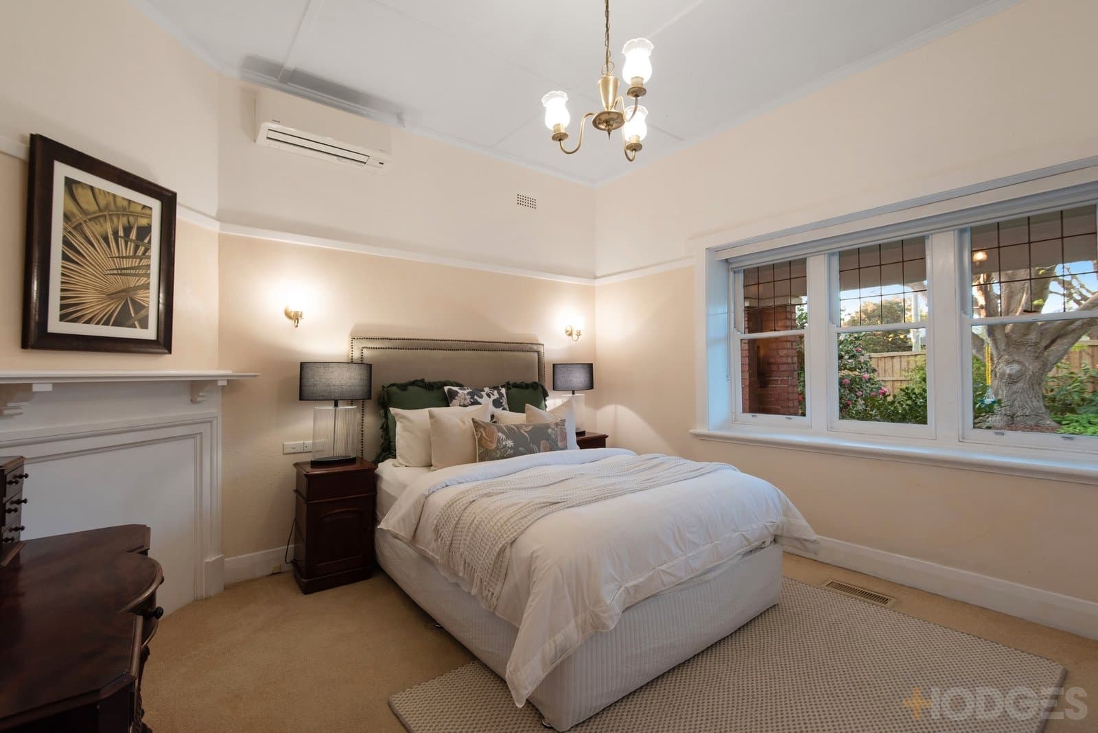 28 Arkaringa Crescent, Black Rock, VIC, 3193, Black Rock - Thumbnail 6