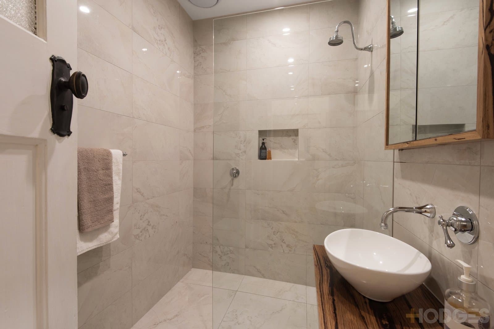 28 Arkaringa Crescent, Black Rock, VIC, 3193, Black Rock - Thumbnail 7