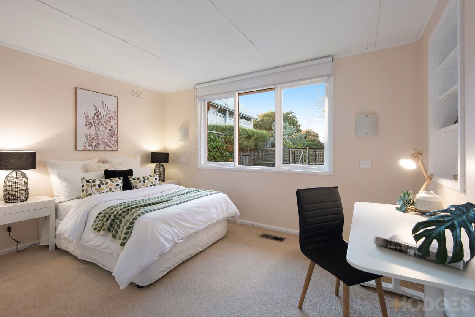 28 Arkaringa Crescent, Black Rock, VIC, 3193, Black Rock - Thumbnail 8