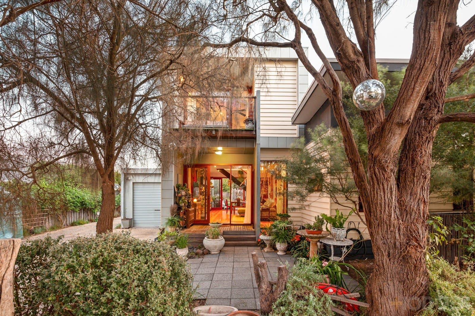 1 / 8 Hopgood Place, Barwon Heads, VIC, 3227, Barwon Heads - Image 1