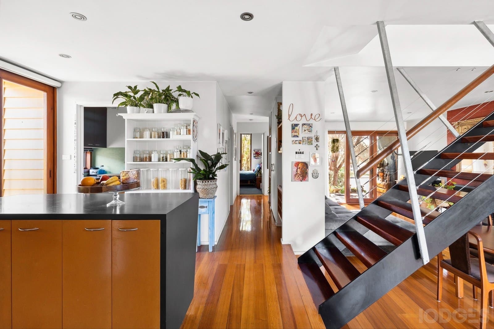 1 / 8 Hopgood Place, Barwon Heads, VIC, 3227, Barwon Heads - Thumbnail 3