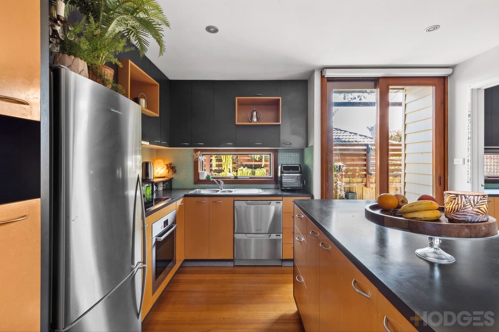 1 / 8 Hopgood Place, Barwon Heads, VIC, 3227, Barwon Heads - Thumbnail 4