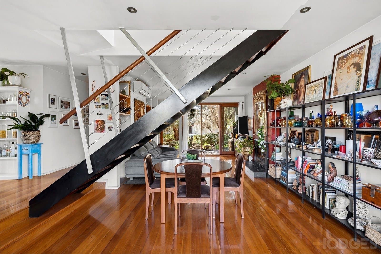1 / 8 Hopgood Place, Barwon Heads, VIC, 3227, Barwon Heads - Thumbnail 5