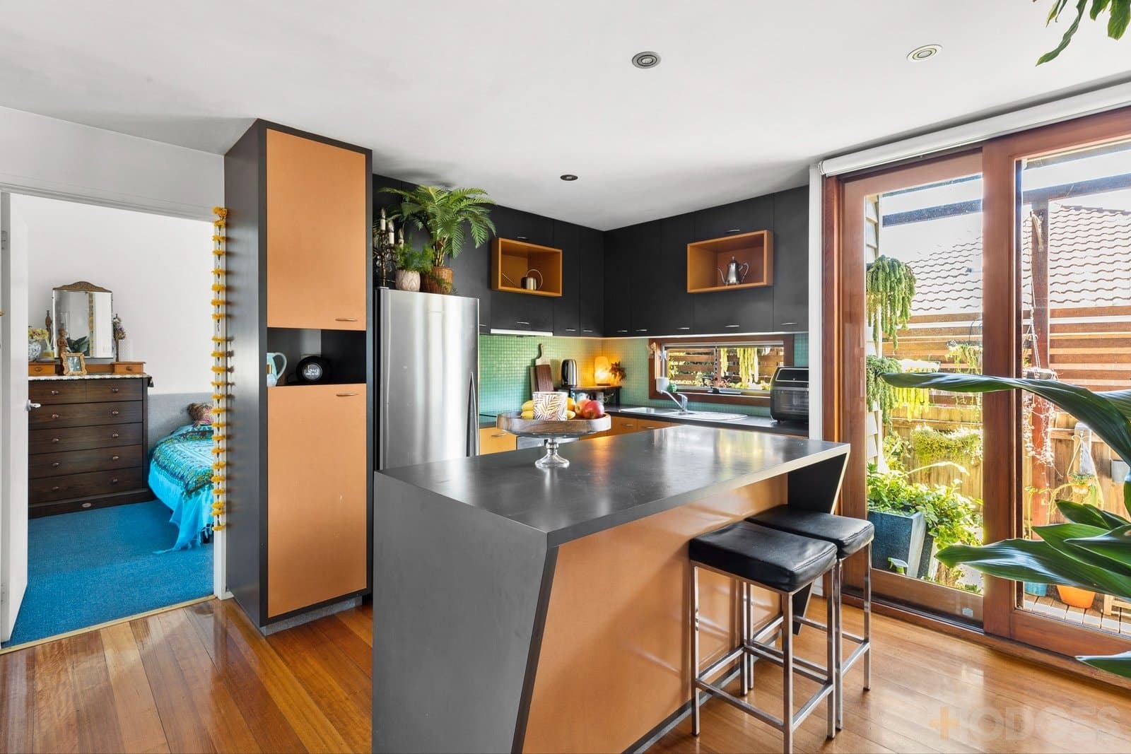 1 / 8 Hopgood Place, Barwon Heads, VIC, 3227, Barwon Heads - Thumbnail 7