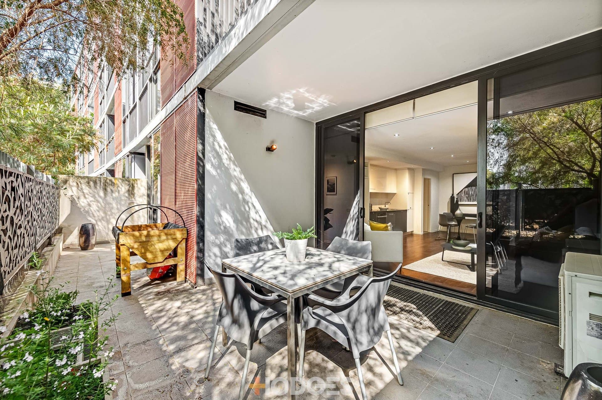 33 / 73 River Street, RICHMOND, VIC, 3121, Richmond - Thumbnail 2