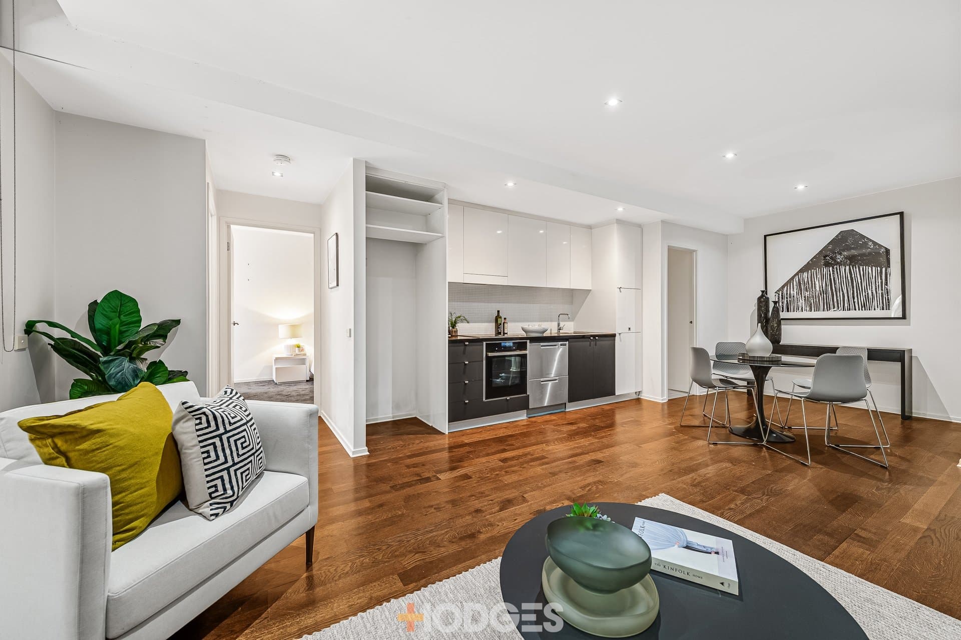 33 / 73 River Street, RICHMOND, VIC, 3121, Richmond - Thumbnail 3