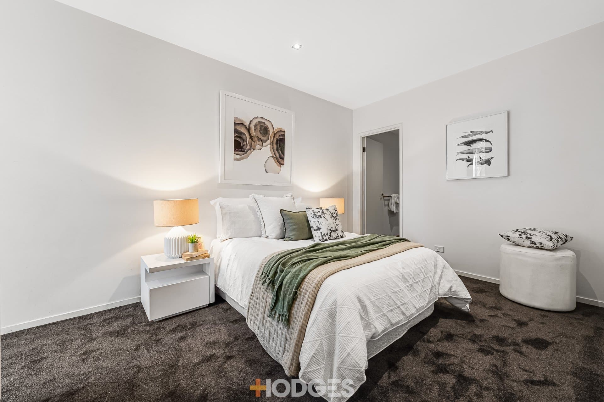 33 / 73 River Street, RICHMOND, VIC, 3121, Richmond - Thumbnail 4