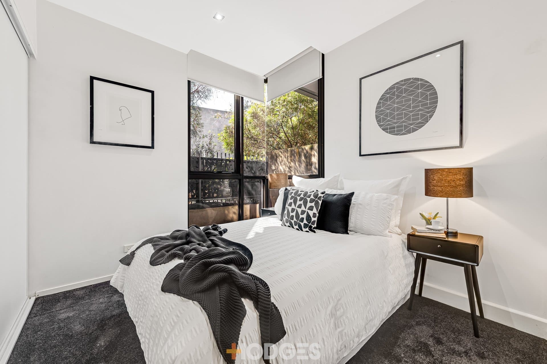 33 / 73 River Street, RICHMOND, VIC, 3121, Richmond - Thumbnail 5