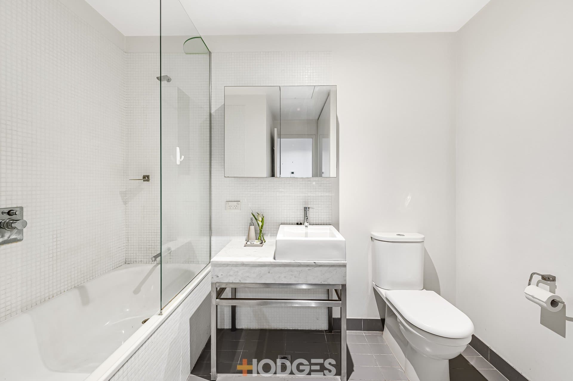 33 / 73 River Street, RICHMOND, VIC, 3121, Richmond - Thumbnail 6