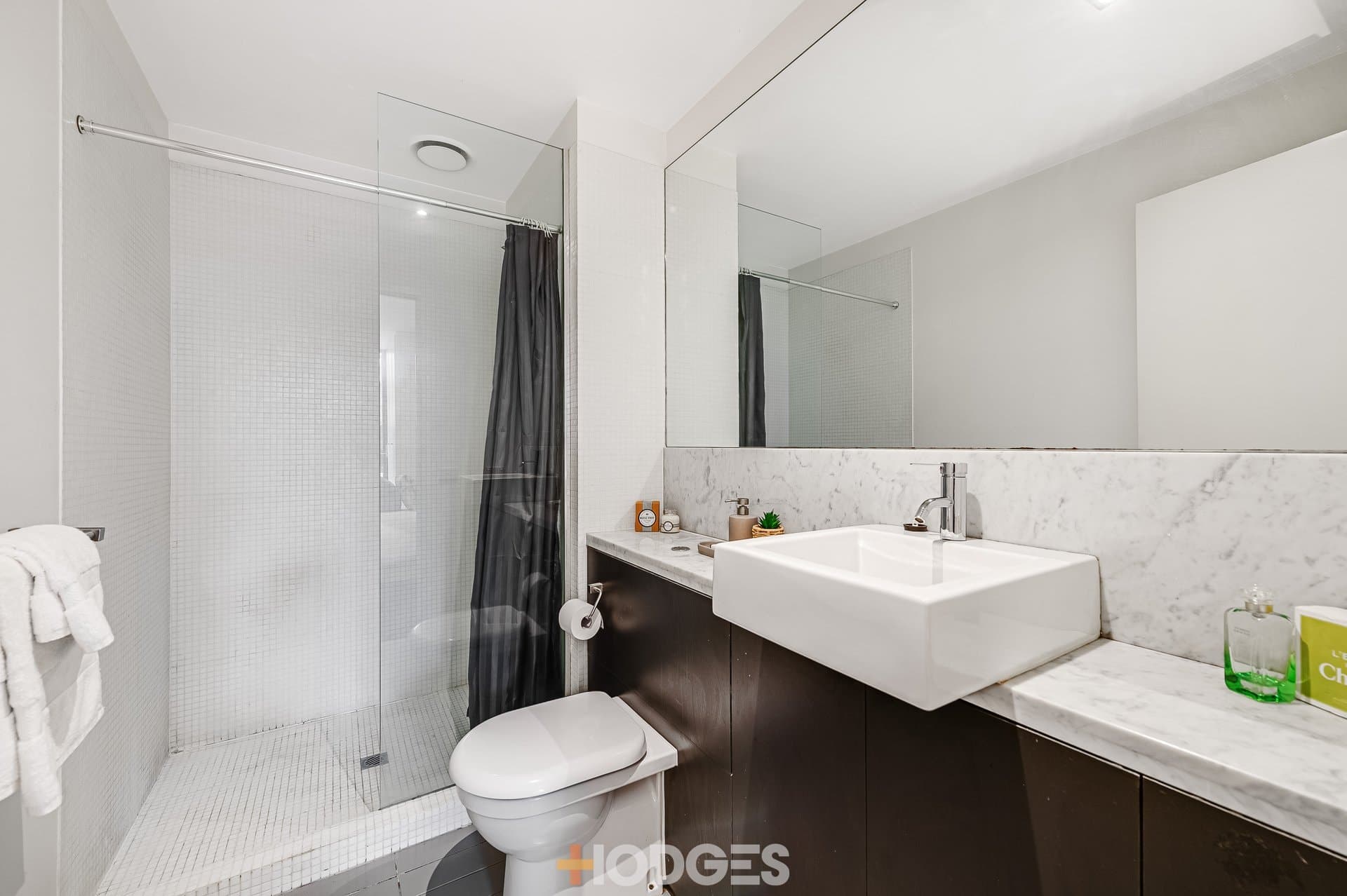 33 / 73 River Street, RICHMOND, VIC, 3121, Richmond - Thumbnail 7