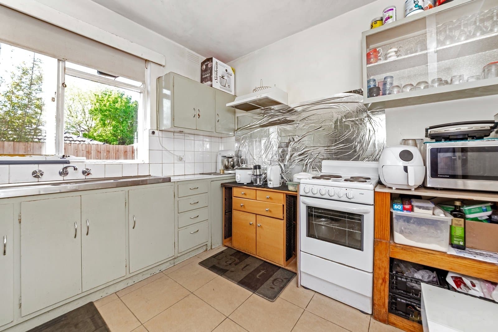 3 / 21 Vickery Street, Bentleigh, VIC, 3204, Bentleigh - Thumbnail 3