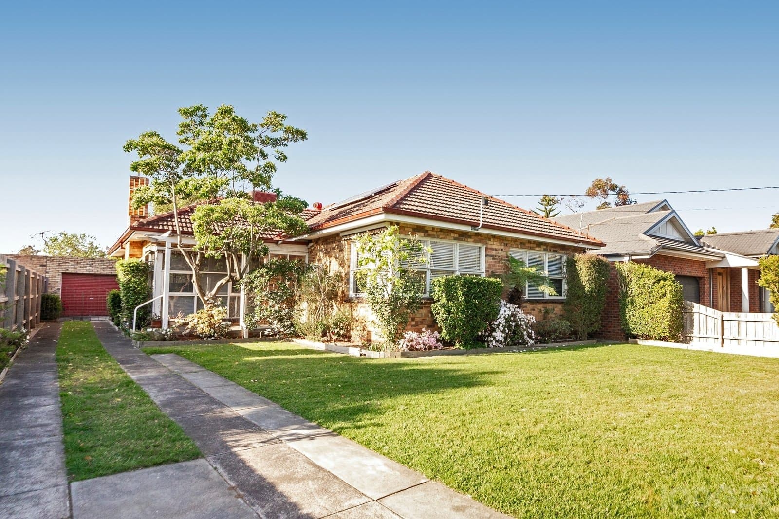 34 East View Crescent, Bentleigh East, VIC, 3165, Bentleigh East - Image 1