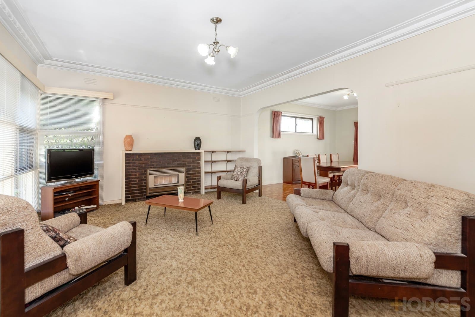 34 East View Crescent, Bentleigh East, VIC, 3165, Bentleigh East - Thumbnail 3
