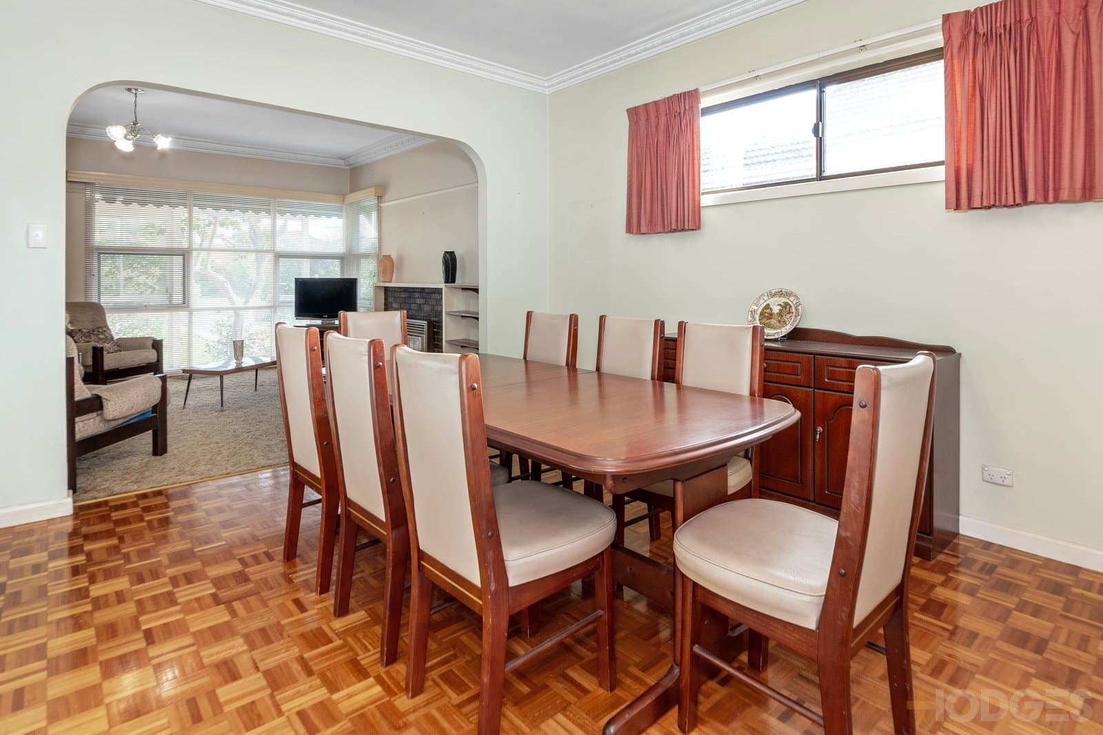 34 East View Crescent, Bentleigh East, VIC, 3165, Bentleigh East - Thumbnail 4