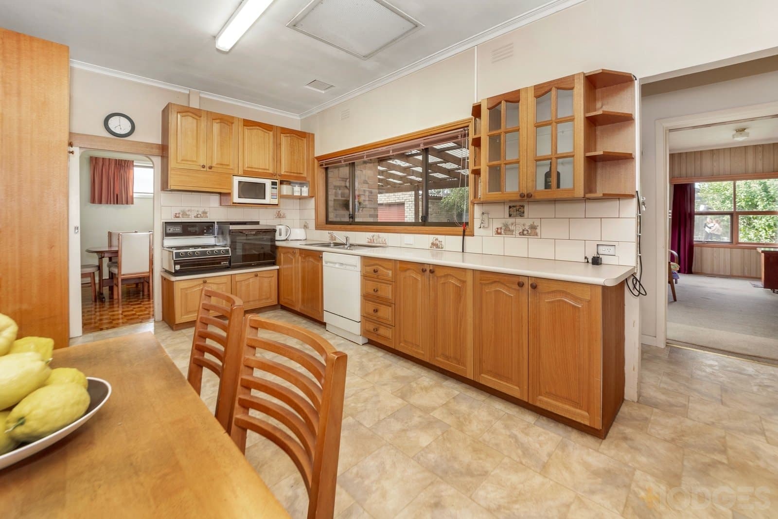 34 East View Crescent, Bentleigh East, VIC, 3165, Bentleigh East - Thumbnail 5