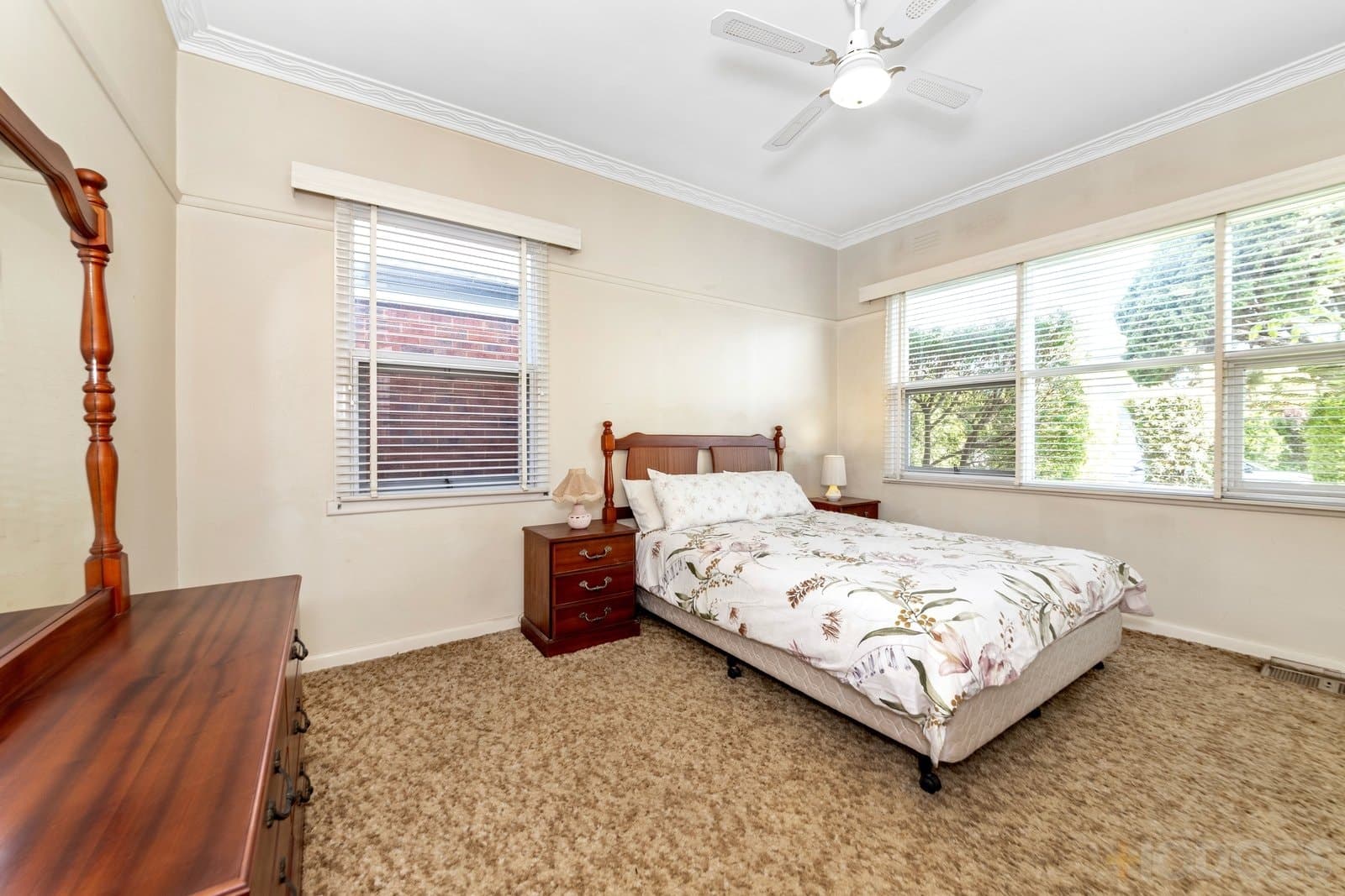 34 East View Crescent, Bentleigh East, VIC, 3165, Bentleigh East - Thumbnail 6