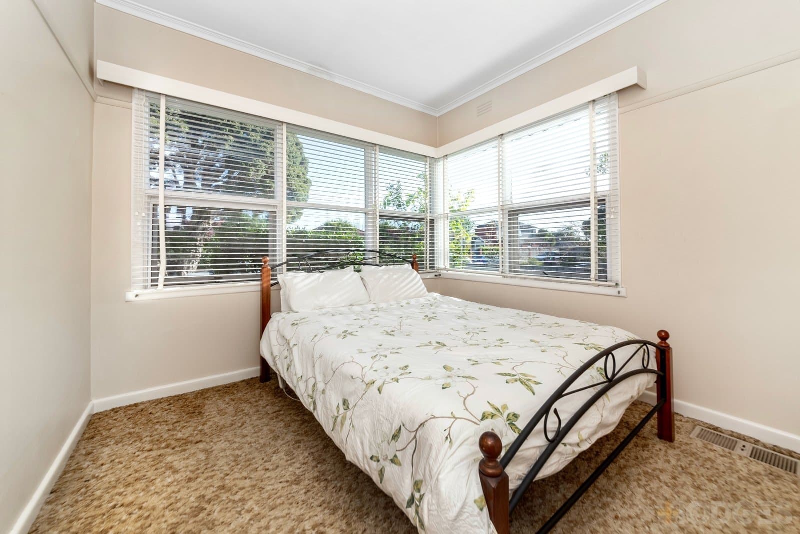 34 East View Crescent, Bentleigh East, VIC, 3165, Bentleigh East - Thumbnail 7