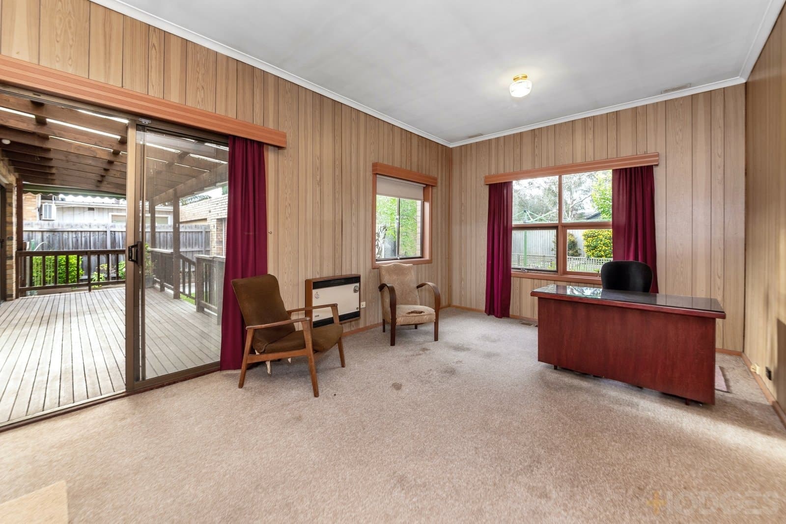 34 East View Crescent, Bentleigh East, VIC, 3165, Bentleigh East - Thumbnail 8