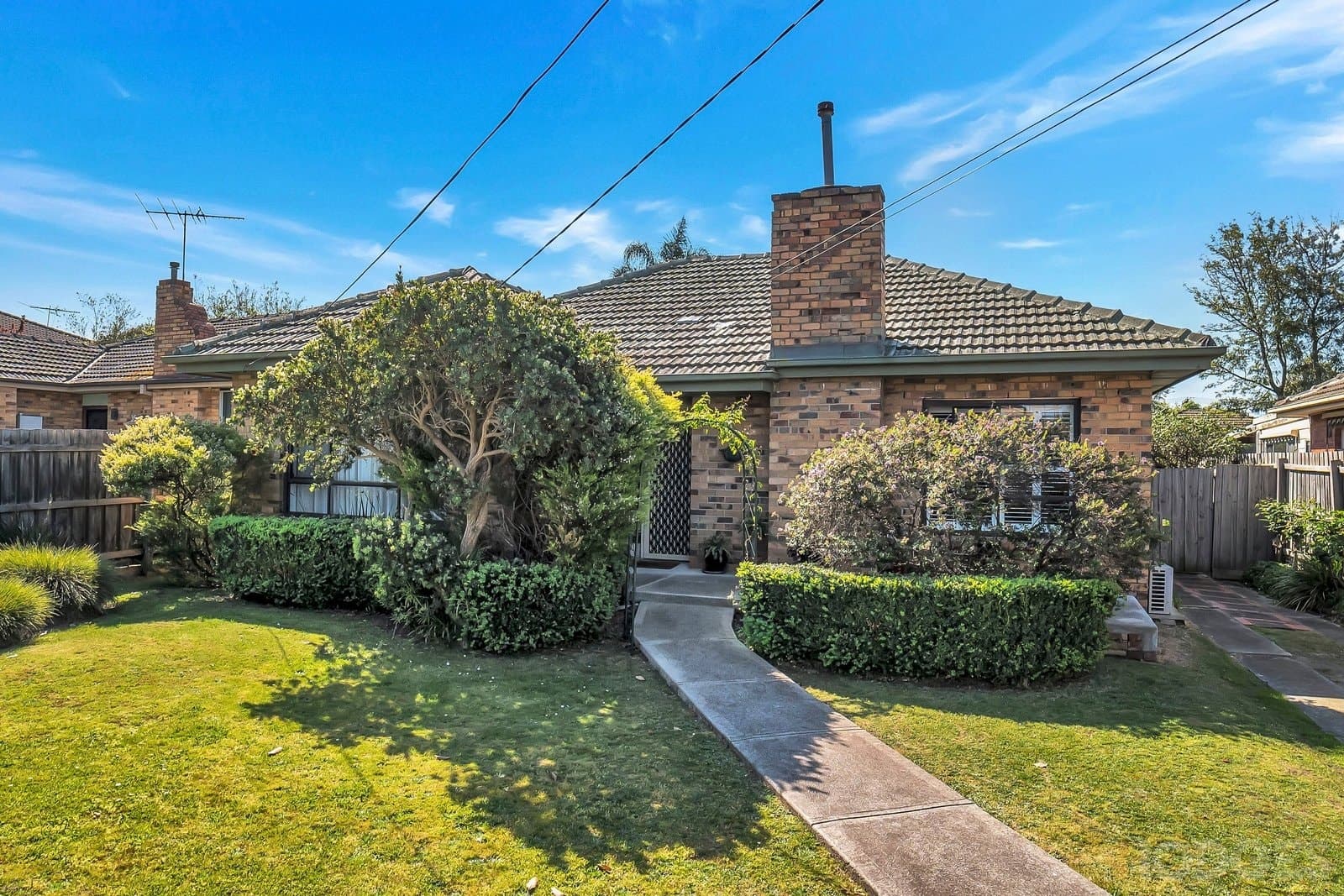 37 Edinburgh Street, Bentleigh East, VIC, 3165, Bentleigh East - Image 1